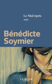 Le mal-épris