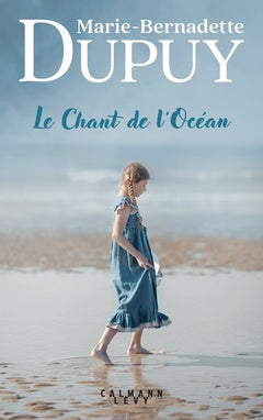 Le chant de l'océan