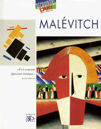 Malevitch