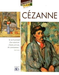 Cézanne, 1839-1906