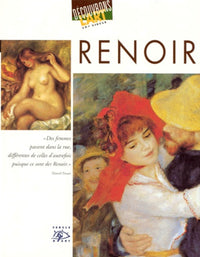 Renoir