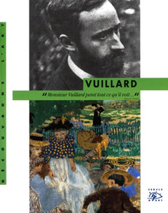 Vuillard