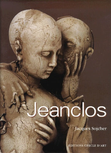 Jeanclos. Prier La Terre