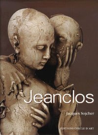 jeanclos. prier la terre