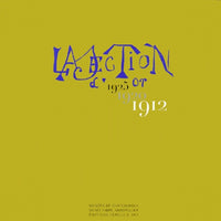 La Section d'Or 1912-1920-1925