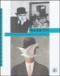 Magritte