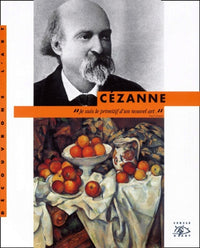 Cézanne