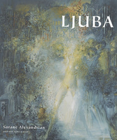 Ljuba