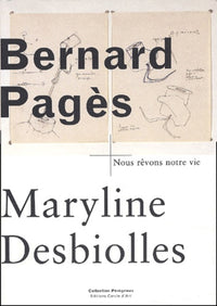 Pages