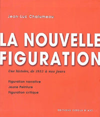 La nouvelle figuration