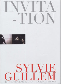 Invitation