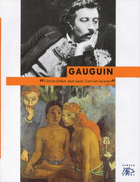 Gauguin