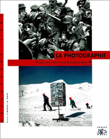 La photographie