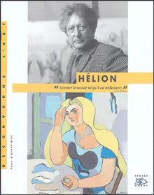 Helion