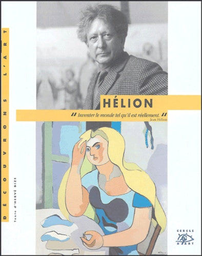 Helion