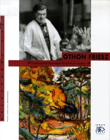 Othon Friesz 1879-1949