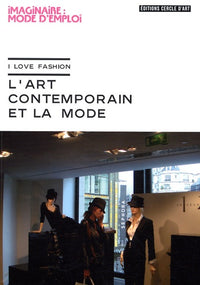 I love fashion