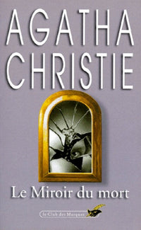 Le miroir du mort