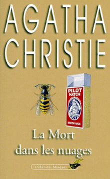 La mort dans les nuages