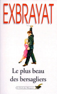 Le plus beau des bersagliers