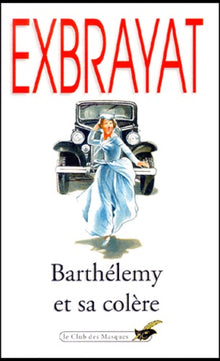 Les Spectres d'Atlantis