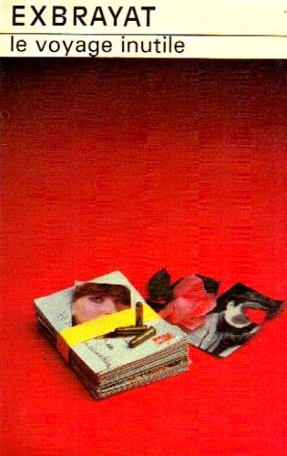 Le voyage inutile