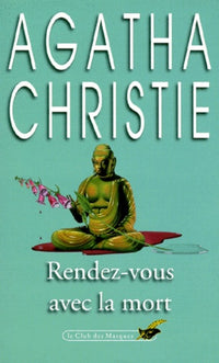 Rendez-vous avec la mort
