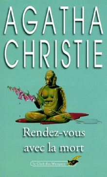 Rendez-vous avec la mort