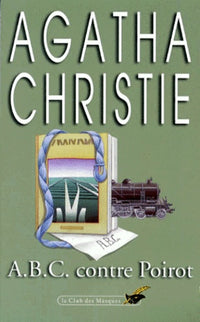 ABC contre Poirot