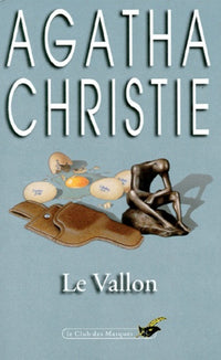 Le vallon