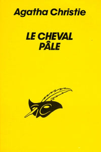 Le Masque