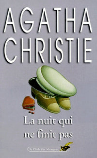 La nuit qui ne finit pas