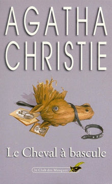 Le cheval à bascule