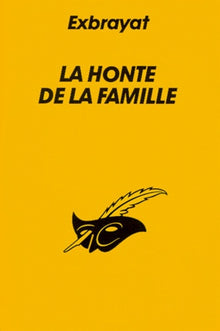 La Honte de la famille