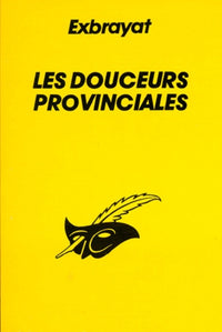 Les chemins de Bourges