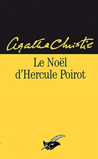 Le dernier chasseur