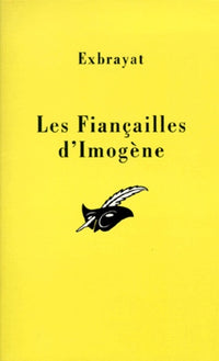 Les Fiançailles d'Imogène
