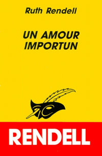 Un amour importun