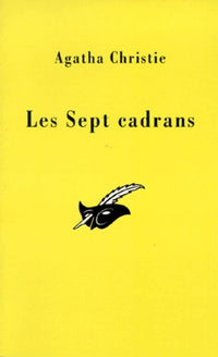 Les sept cadrans