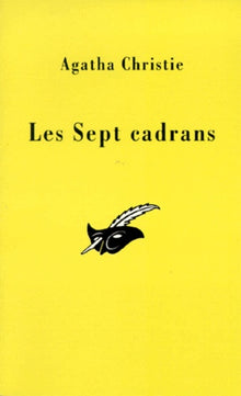 Les sept cadrans