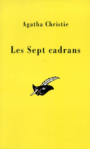 Les sept cadrans