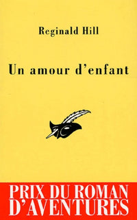 Un amour d'enfant
