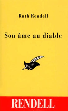 Son âme au diable