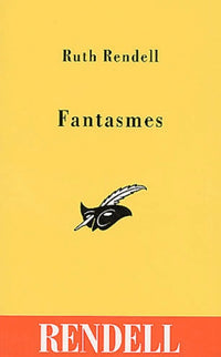 Fantasmes