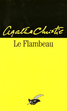 Le Flambeau