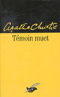Témoin muet