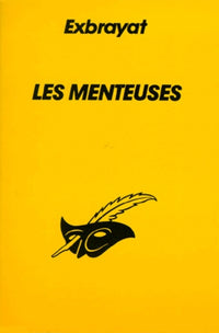 Les Menteuses