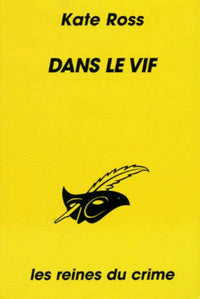 Dans le vif