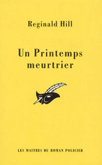 Un Printemps Meurtrier
