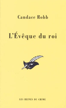 L'évêque du roi